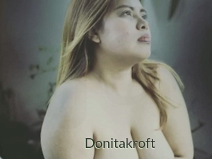 Donitakroft