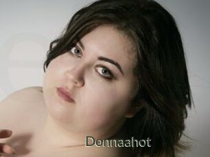 Donnaahot