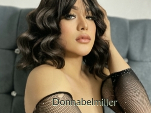 Donnabelmiller