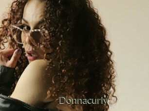 Donnacurly