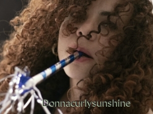 Donnacurlysunshine