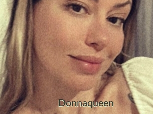 Donnaqueen