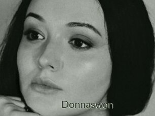 Donnaswon