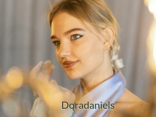 Doradaniels