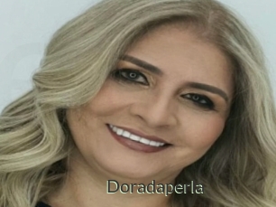 Doradaperla