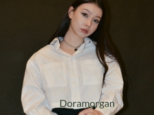 Doramorgan