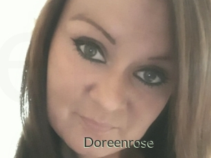 Doreenrose