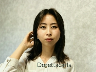 Dorettacarls