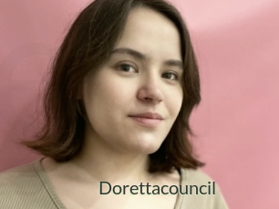 Dorettacouncil