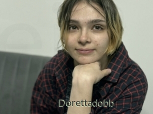 Dorettadobb