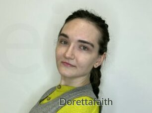 Dorettafaith