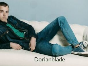 Dorianblade