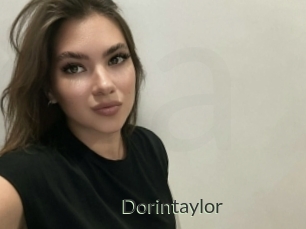 Dorintaylor