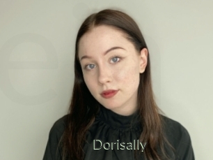 Dorisally