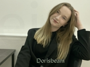 Dorisbeam