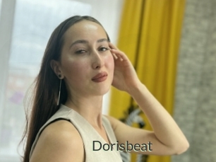 Dorisbeat