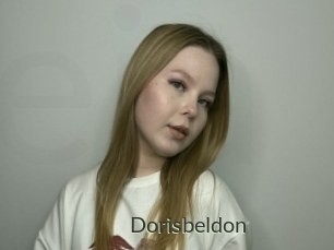 Dorisbeldon