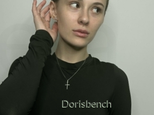 Dorisbench