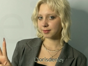 Dorisdenley