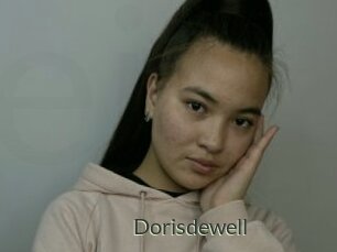 Dorisdewell