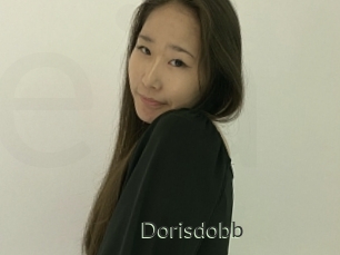 Dorisdobb