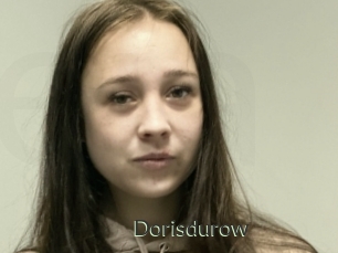 Dorisdurow