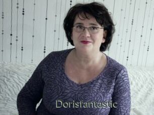 Dorisfantastic