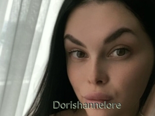 Dorishannelore