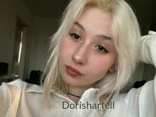 Dorishartell