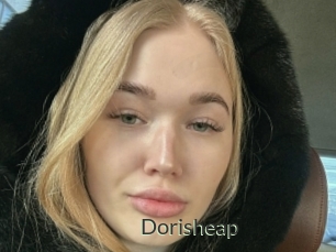 Dorisheap