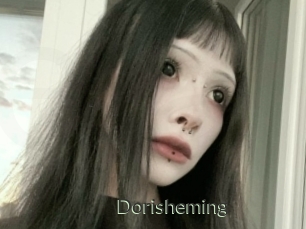 Dorisheming