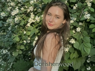 Dorishenwood