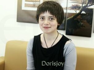 Dorisjoy