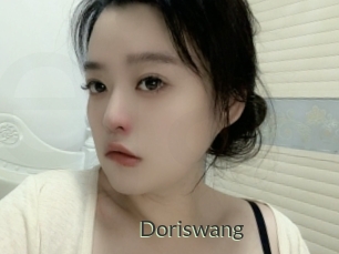 Doriswang