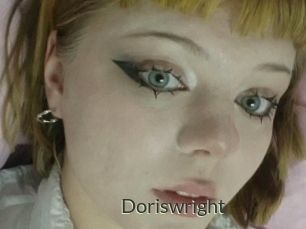 Doriswright