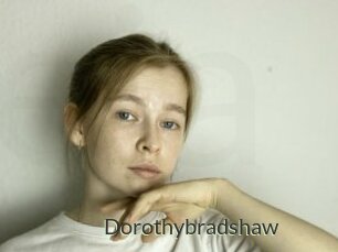 Dorothybradshaw