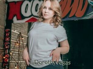 Dorothyvegas