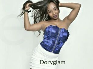 Doryglam