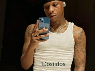 Dosiidos