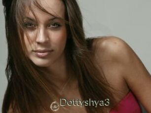 Dottyshya3