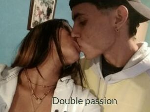 Double_passion