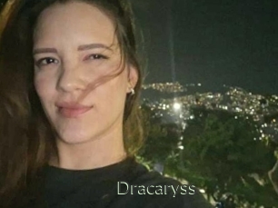 Dracaryss