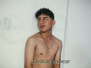 Dracaryssbear