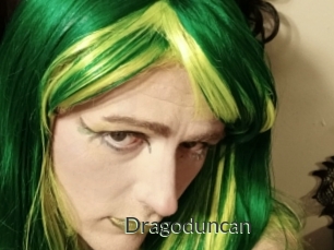 Dragoduncan