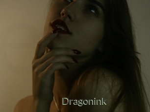 Dragonink