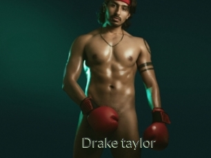 Drake_taylor