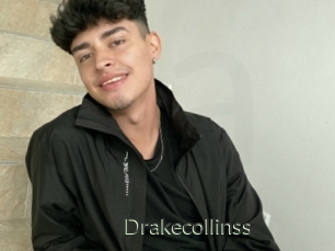 Drakecollinss