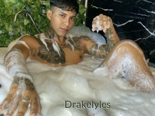 Drakelyles