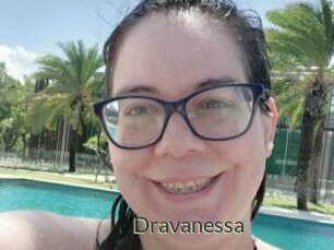 Dravanessa