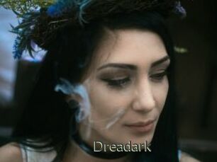 Dreadark